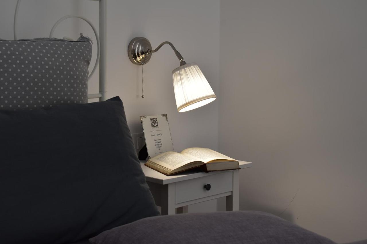 Borgottocento Hotel Весте Екстериор снимка