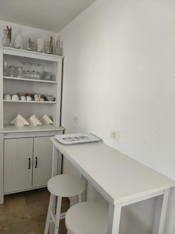 Borgottocento Hotel Весте Екстериор снимка
